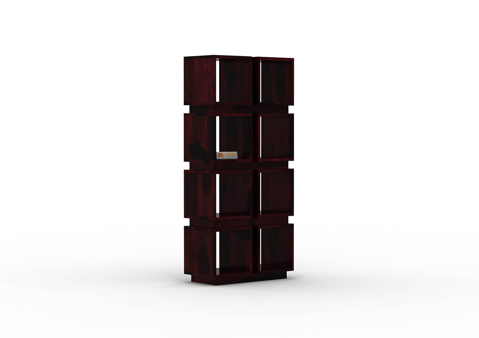 Commix Display Unit - Urbnfurnish