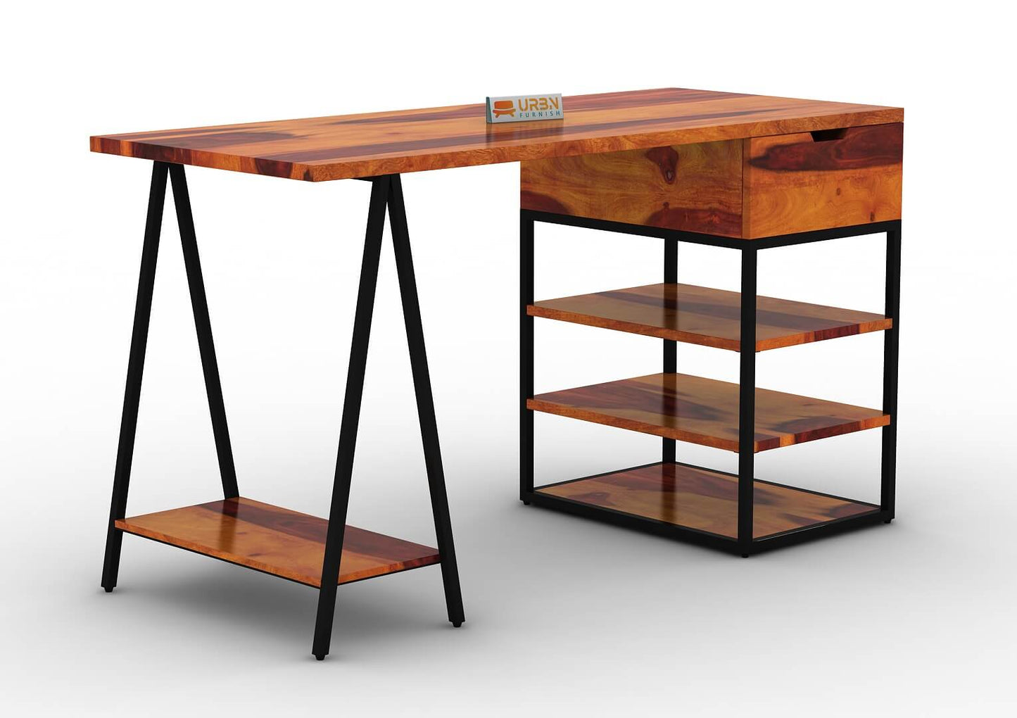 Conale-Study-Table-Honey_3