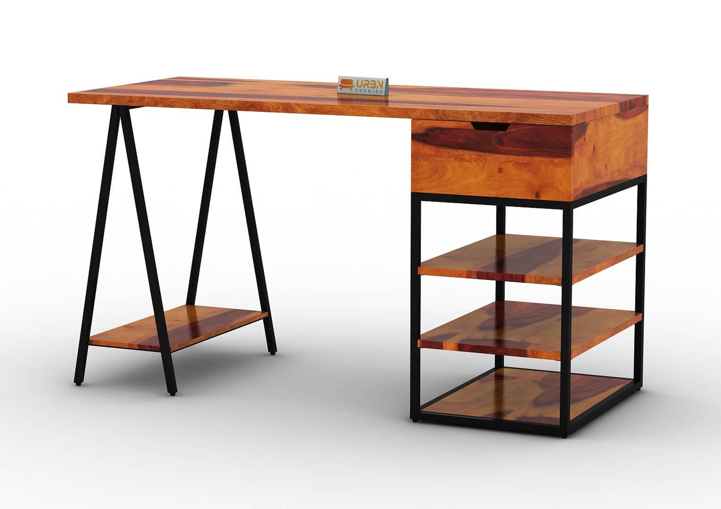 Conale-Study-Table-Honey_4