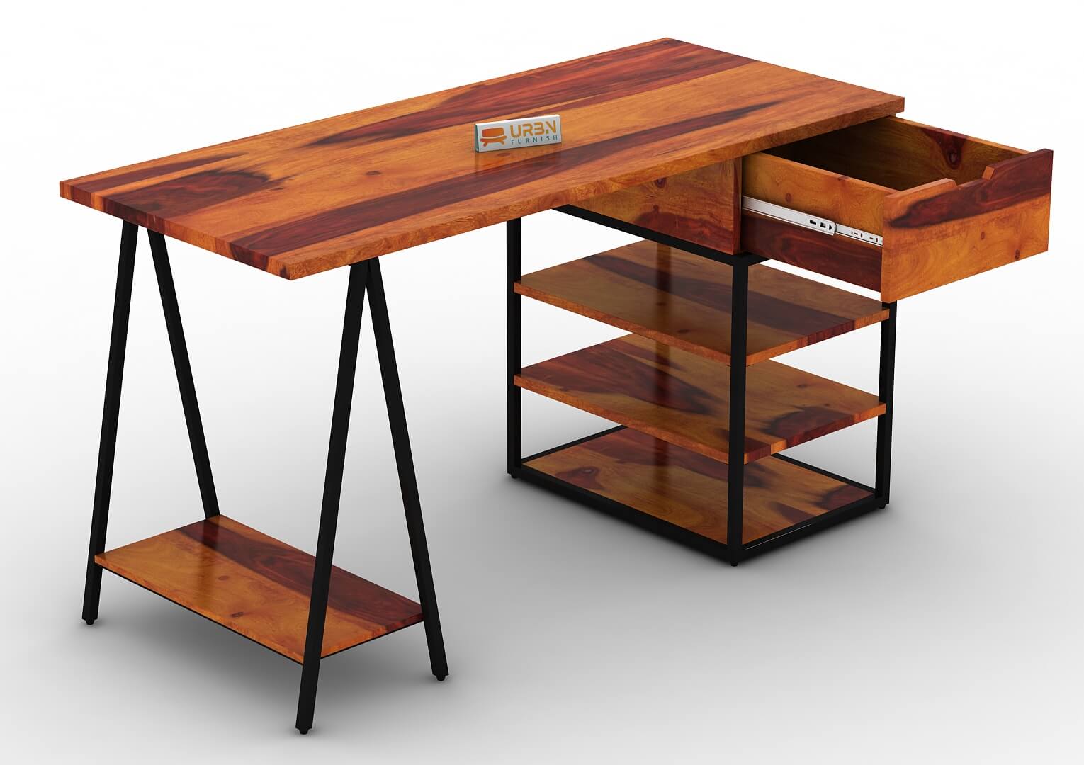 Conale-Study-Table-Honey_5