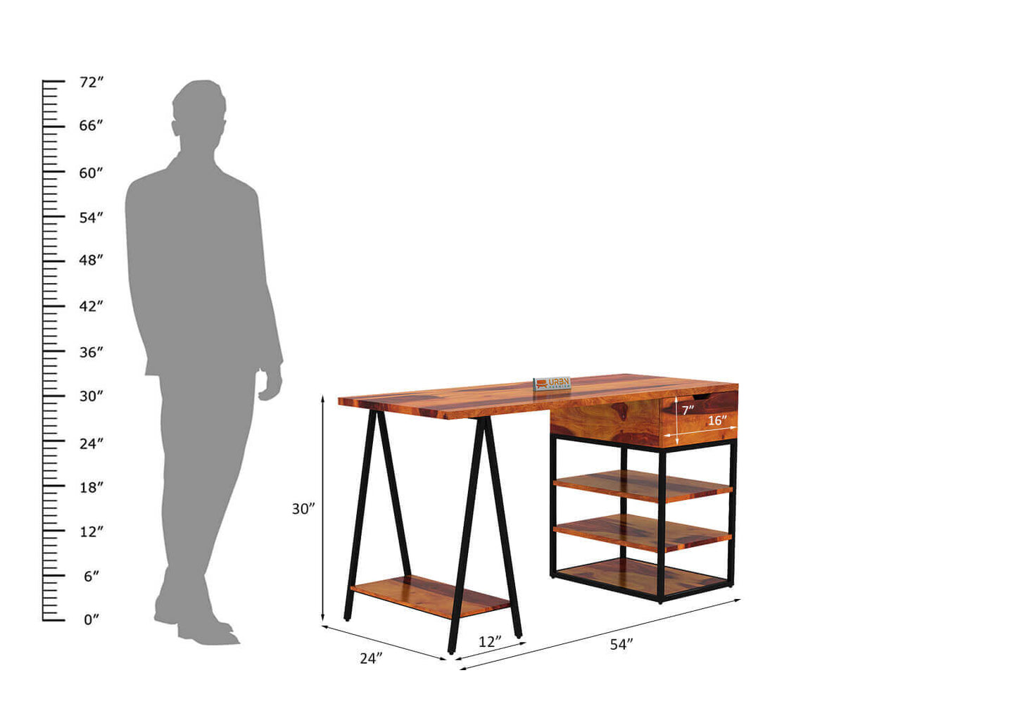 Conale-Study-Table-Honey_6