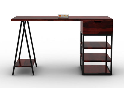 Conale-Study-Table-Mahogany_2
