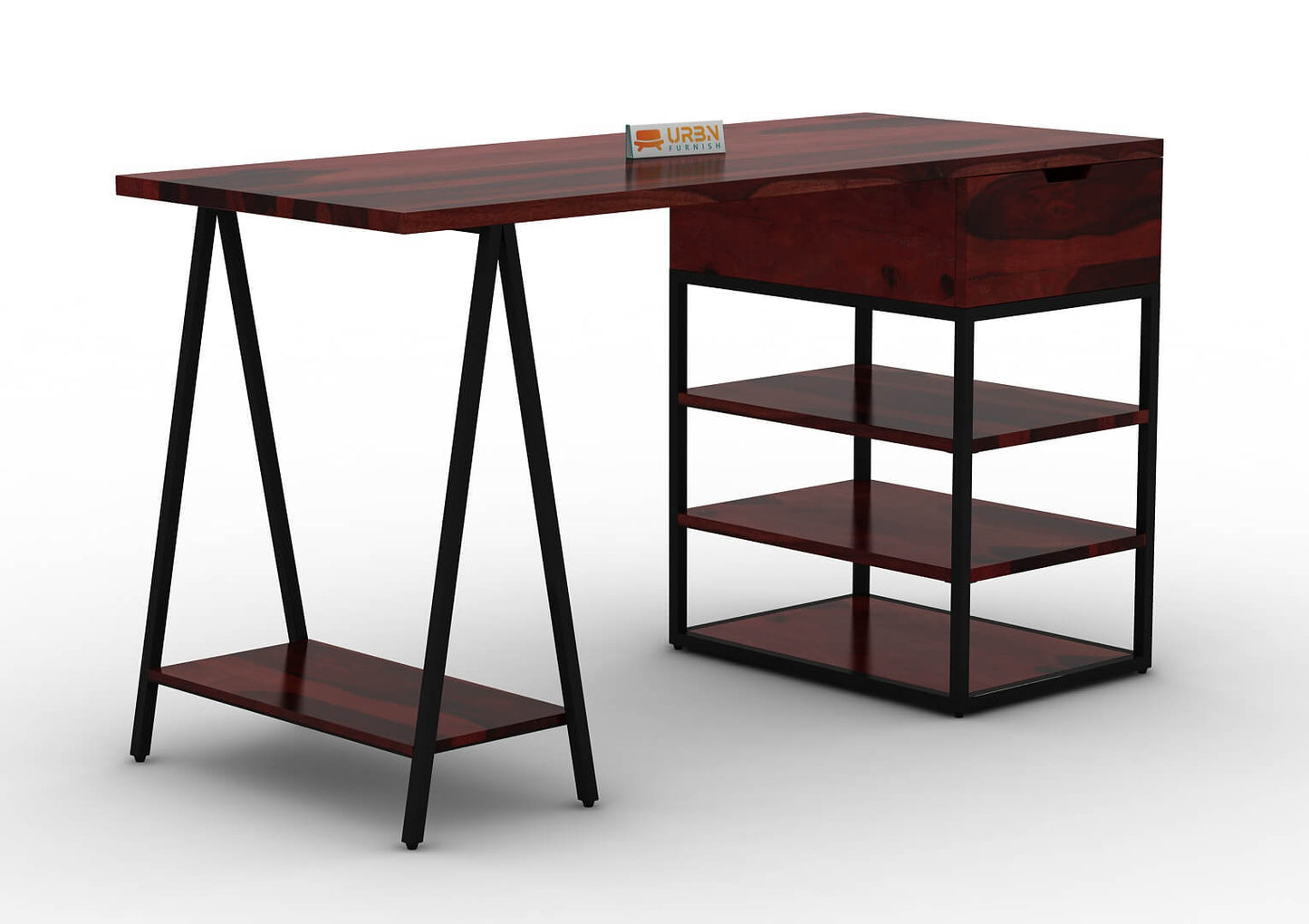 Conale-Study-Table-Mahogany_3