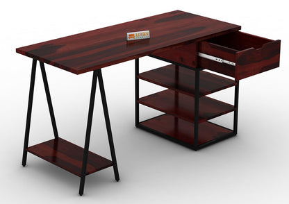 Conale-Study-Table-Mahogany_5