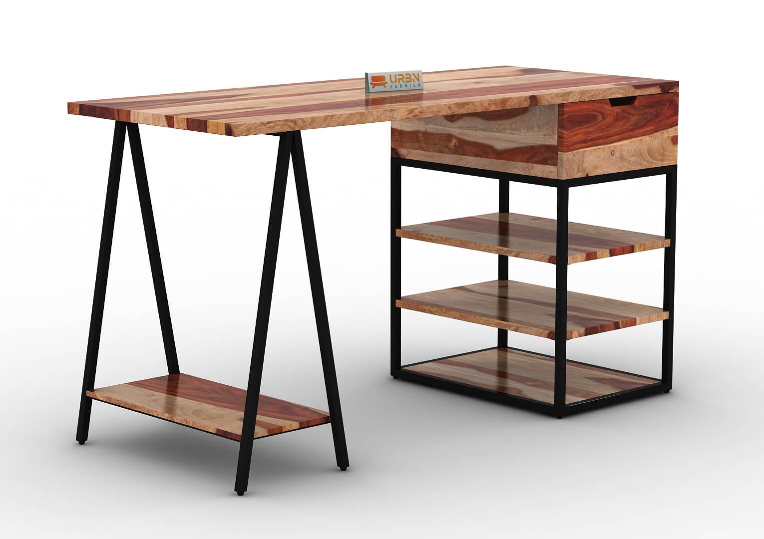 Conale-Study-Table-Natural_3