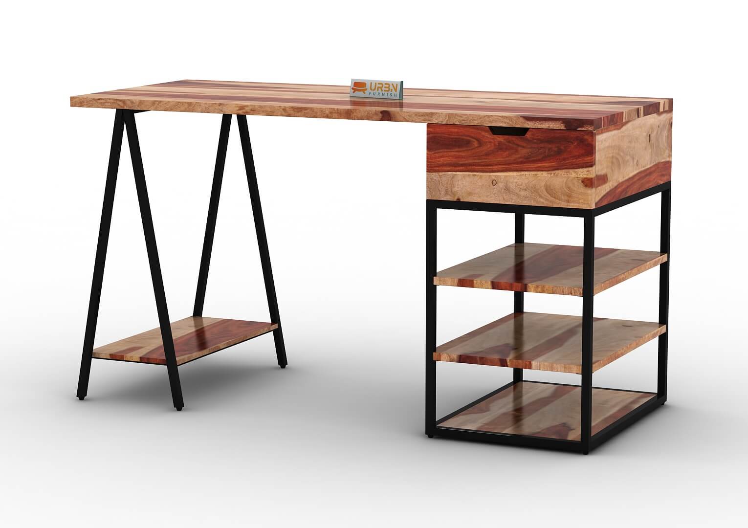 Conale-Study-Table-Natural_4