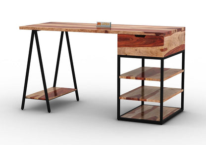 Conale-Study-Table-Natural_4