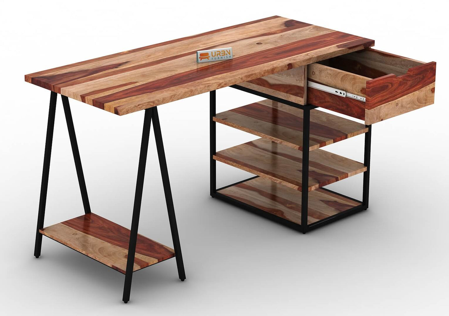 Conale-Study-Table-Natural_5