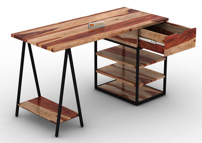 Conale-Study-Table-Natural_5