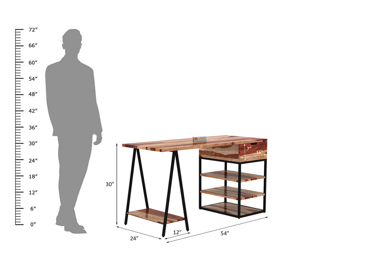 Conale-Study-Table-Natural_6