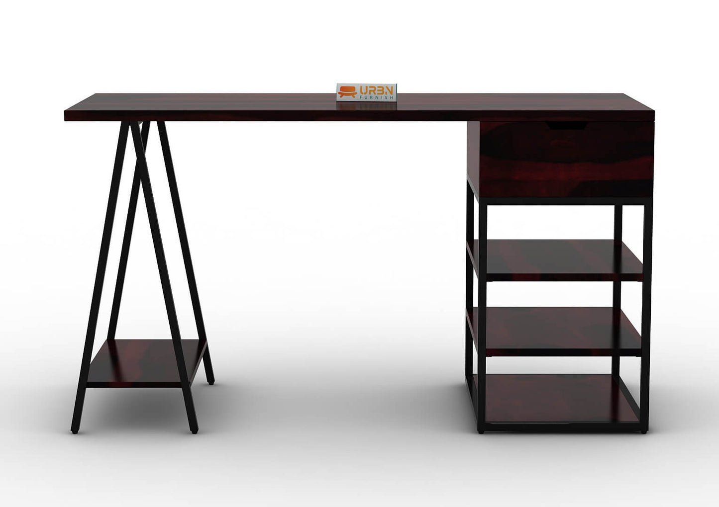 Conale-Study-Table-Walnut_2