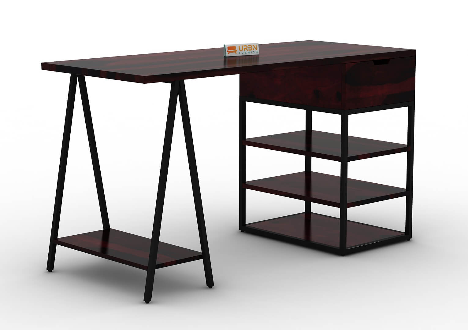 Conale-Study-Table-Walnut_3