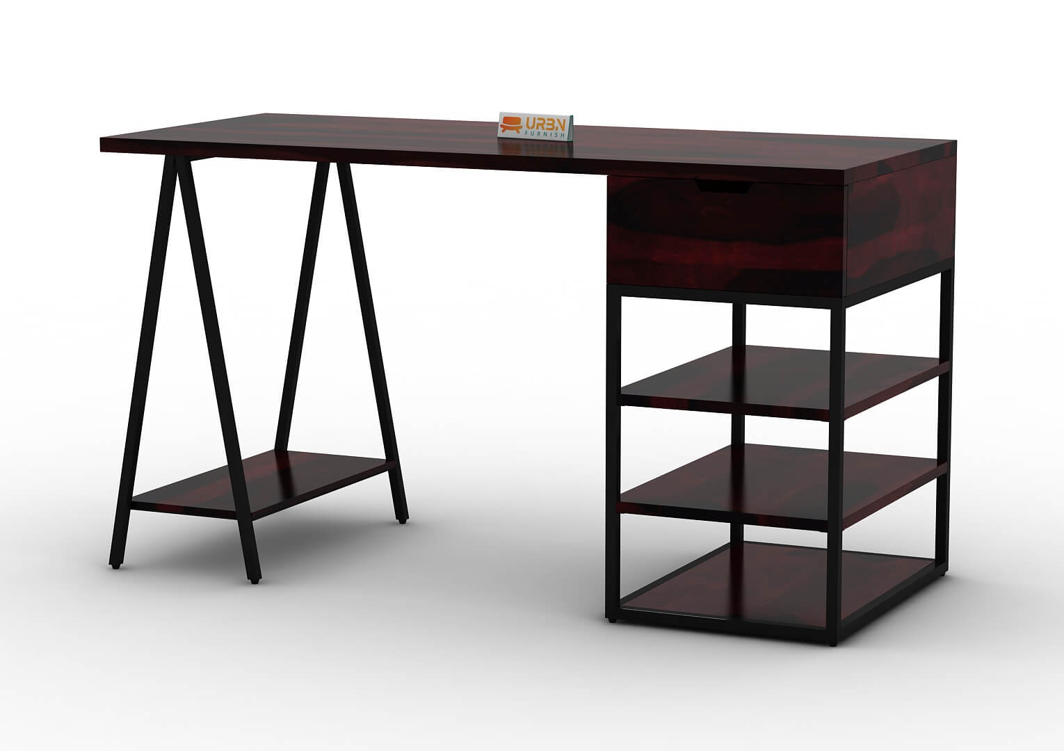Conale-Study-Table-Walnut_4