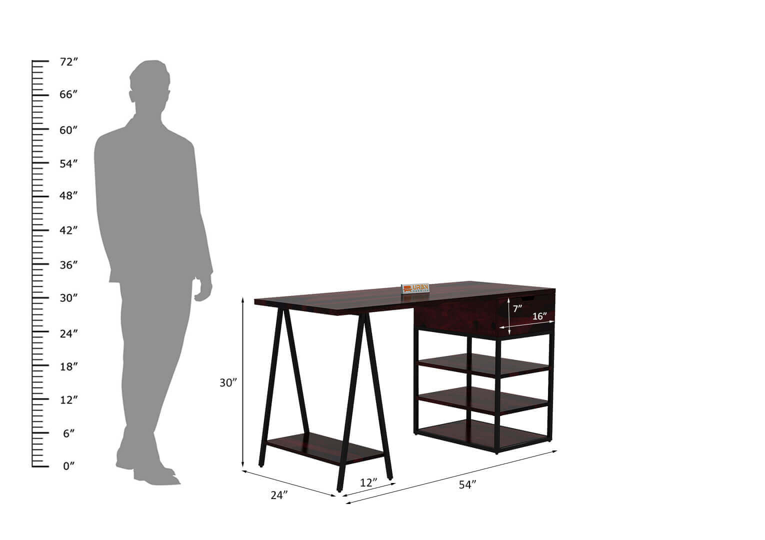 Conale-Study-Table-Walnut_6