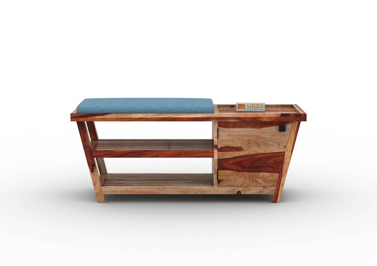 Corral-Shoe-Rack-Natural-Blue_3