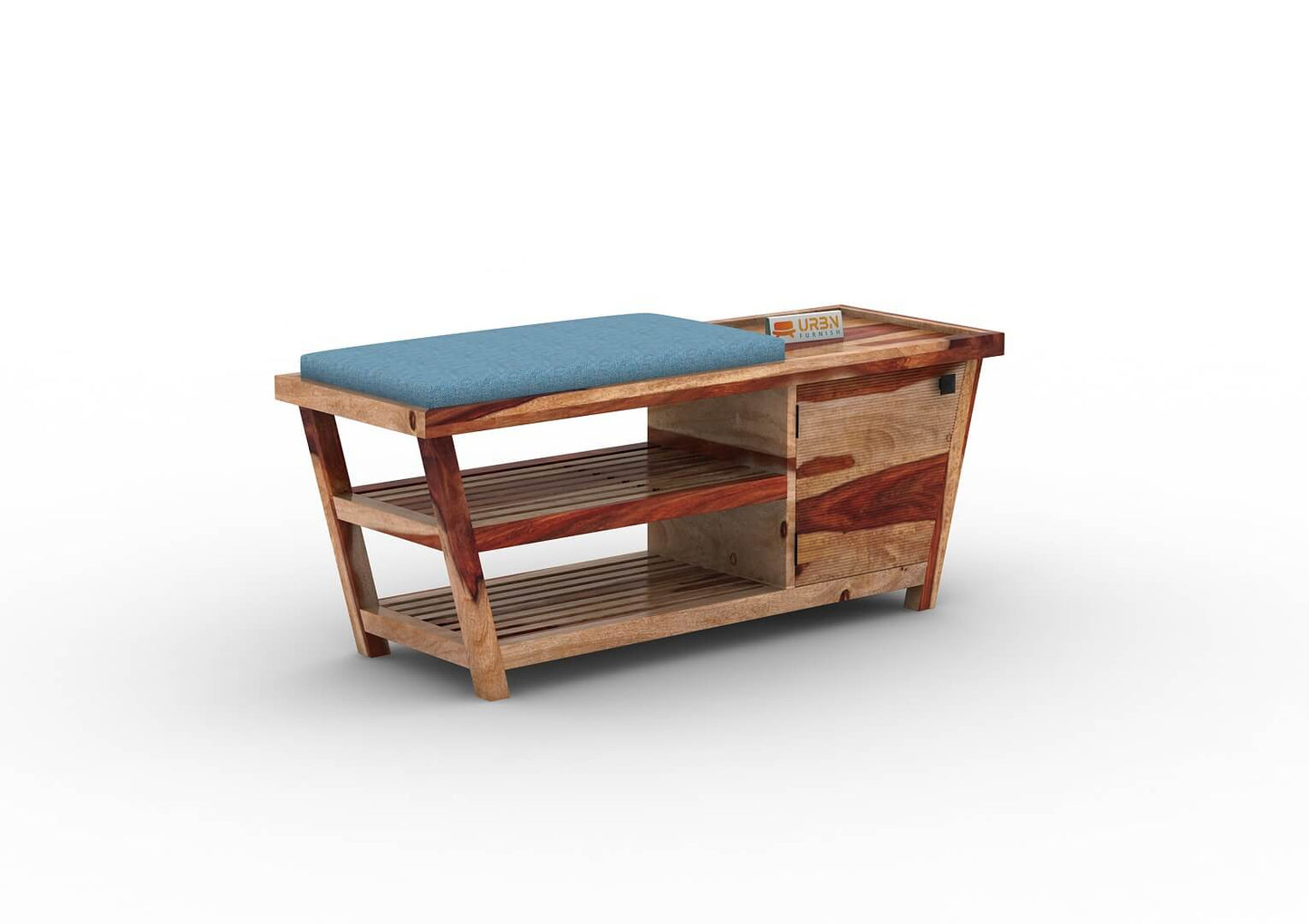 Corral-Shoe-Rack-Natural-Blue_4