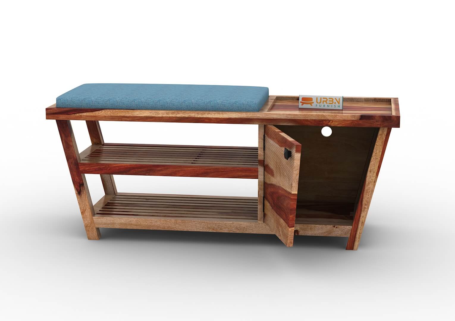 Corral-Shoe-Rack-Natural-Blue_5