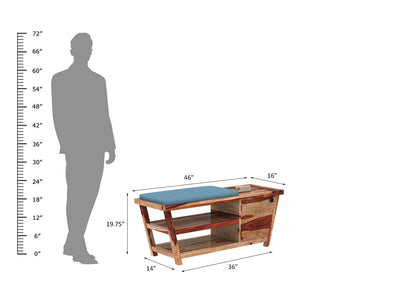 Corral-Shoe-Rack-Natural-Blue_6