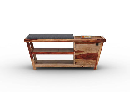 Corral-Shoe-Rack-Natural-Gray_3