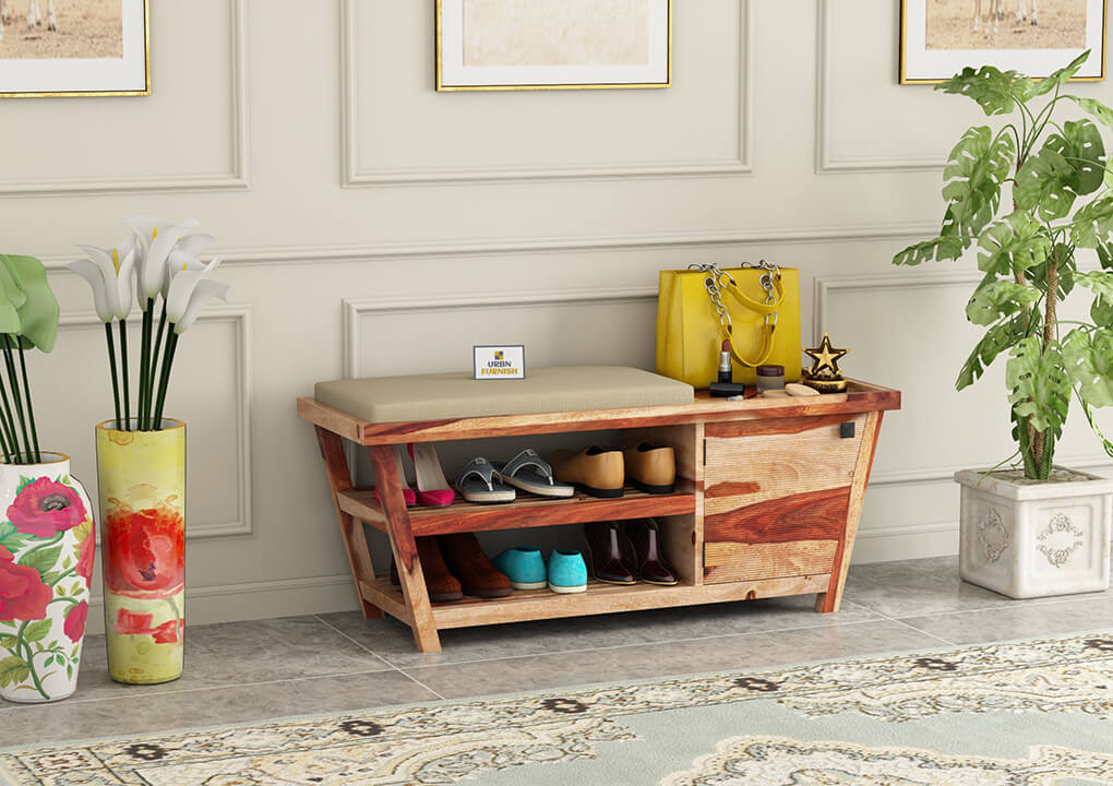 Corral-Shoe-Rack-Natural-Ivory_1