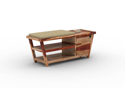 Corral-Shoe-Rack-Natural-Ivory_4