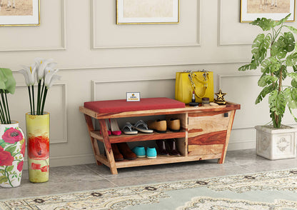 Corral-Shoe-Rack-Natural-Red_1