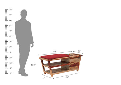 Corral-Shoe-Rack-Natural-Red_6