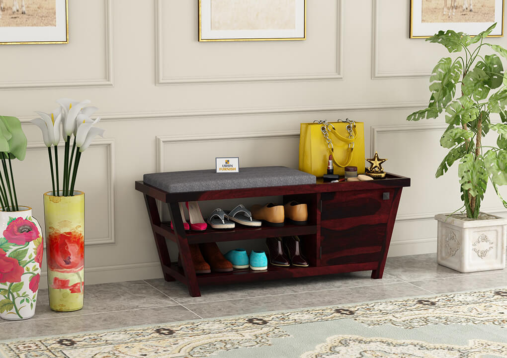 Corral-Shoe-Rack-Walnut-Gray_1