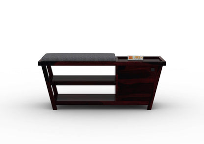 Corral-Shoe-Rack-Walnut-Gray_3