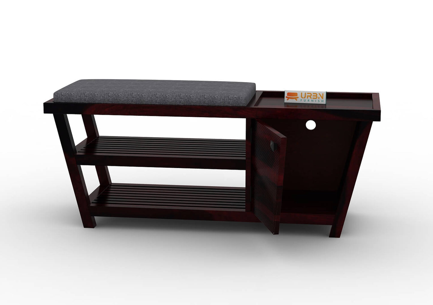 Corral-Shoe-Rack-Walnut-Gray_5