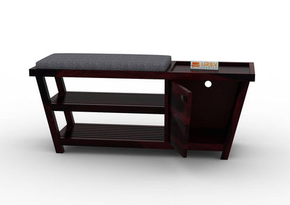 Corral-Shoe-Rack-Walnut-Gray_5