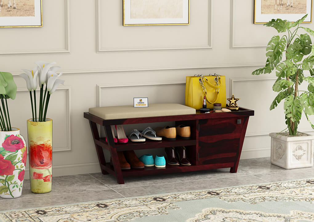 Corral-Shoe-Rack-Walnut-Ivory_1