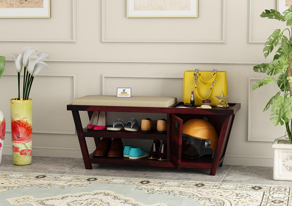 Corral-Shoe-Rack-Walnut-Ivory_2