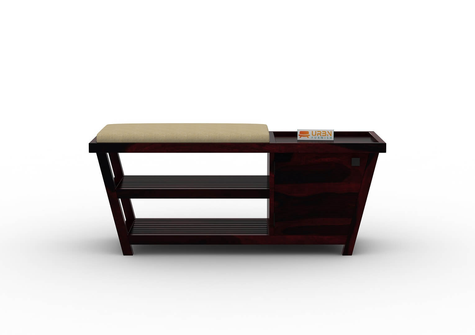 Corral-Shoe-Rack-Walnut-Ivory_3