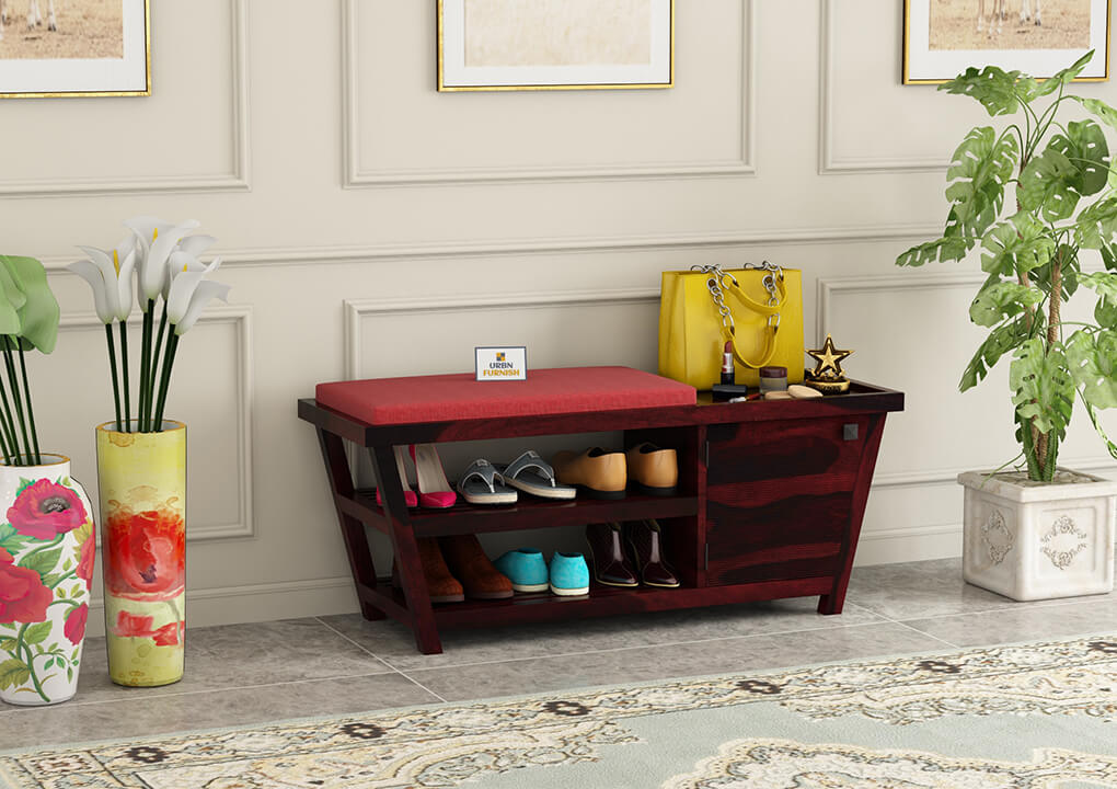 Corral-Shoe-Rack-Walnut-Red_1