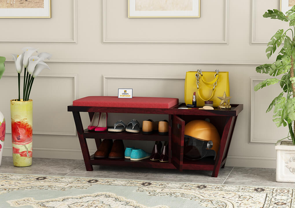 Corral-Shoe-Rack-Walnut-Red_2