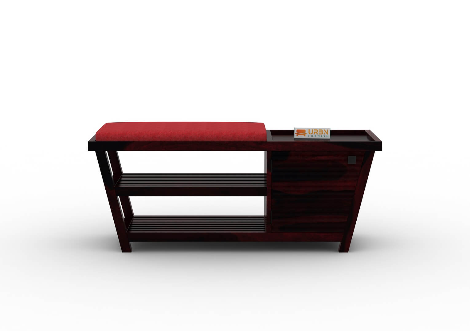 Corral-Shoe-Rack-Walnut-Red_3