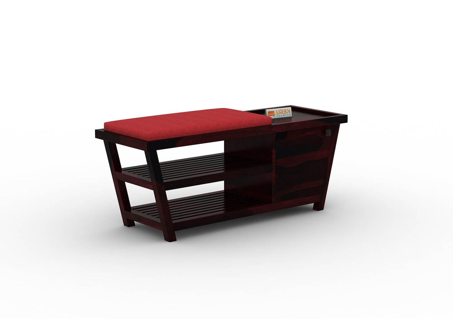 Corral-Shoe-Rack-Walnut-Red_4
