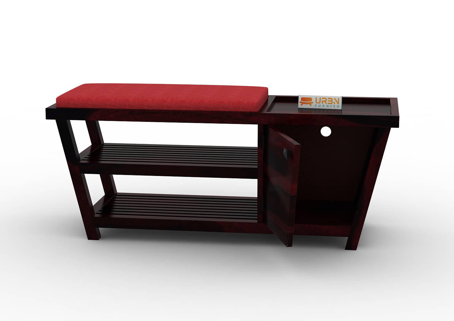 Corral-Shoe-Rack-Walnut-Red_5