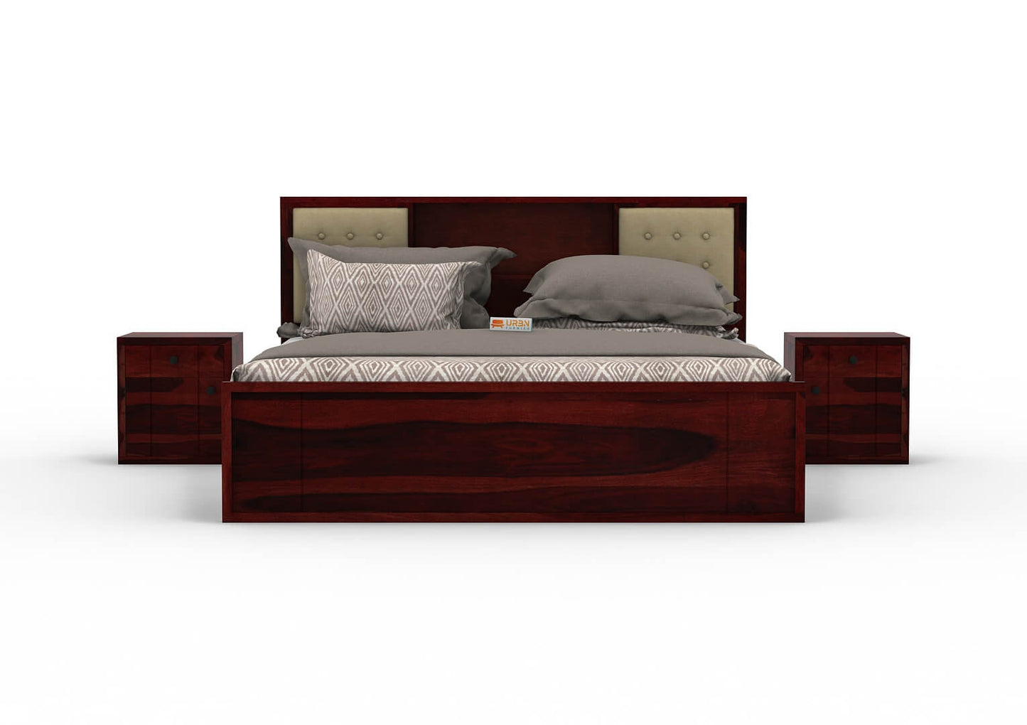 Crescent-Bed-Mahogany_2