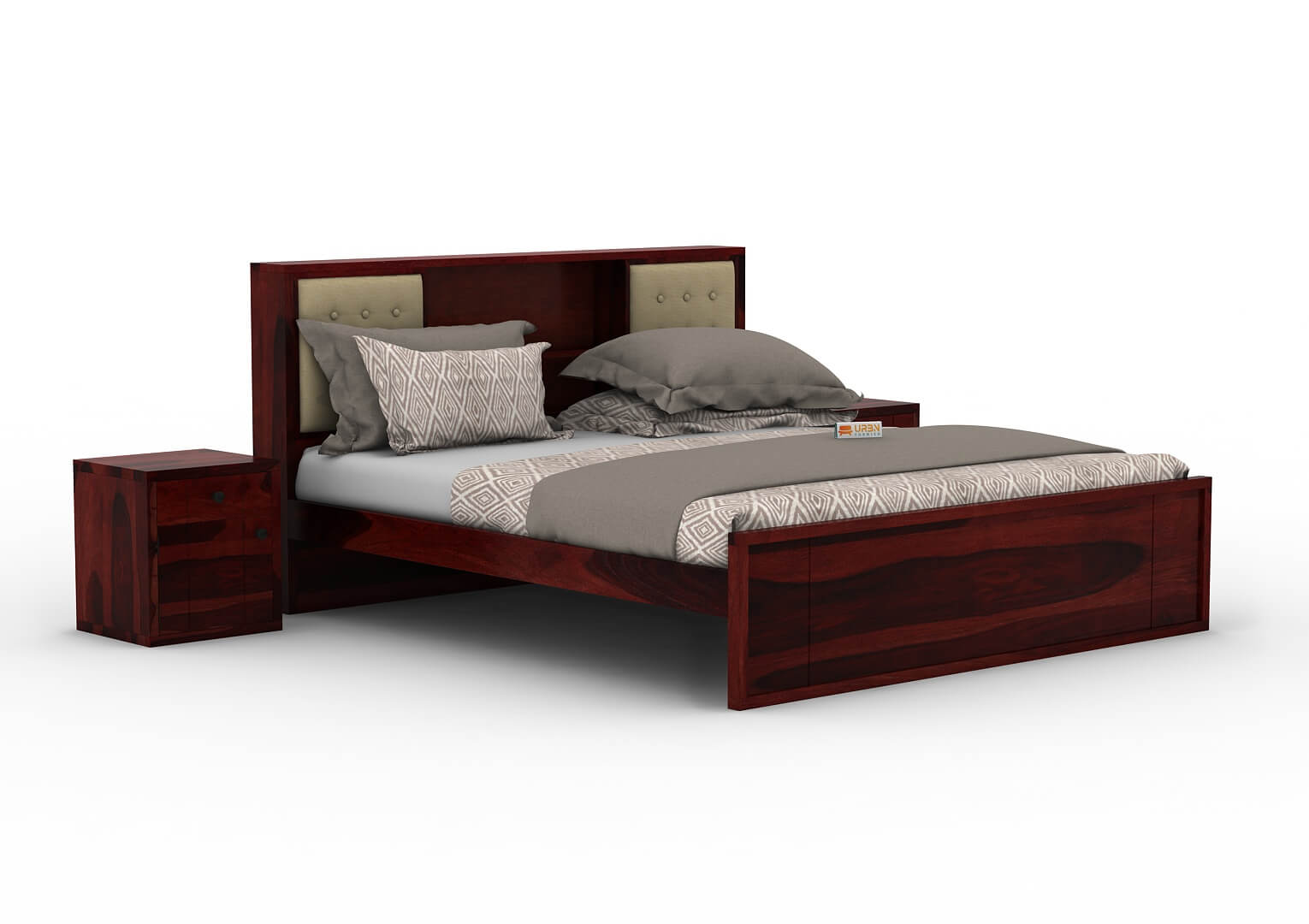 Crescent-Bed-Mahogany_3