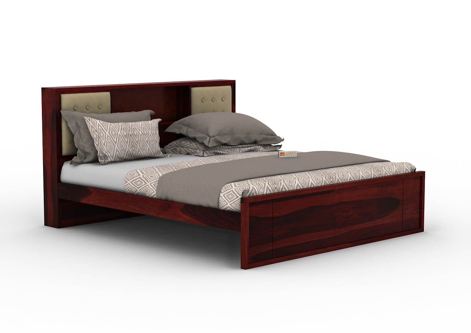 Crescent-Bed-Mahogany_5