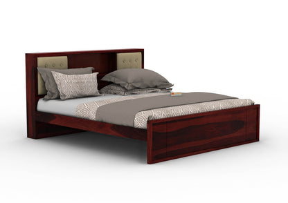 Crescent-Bed-Mahogany_5