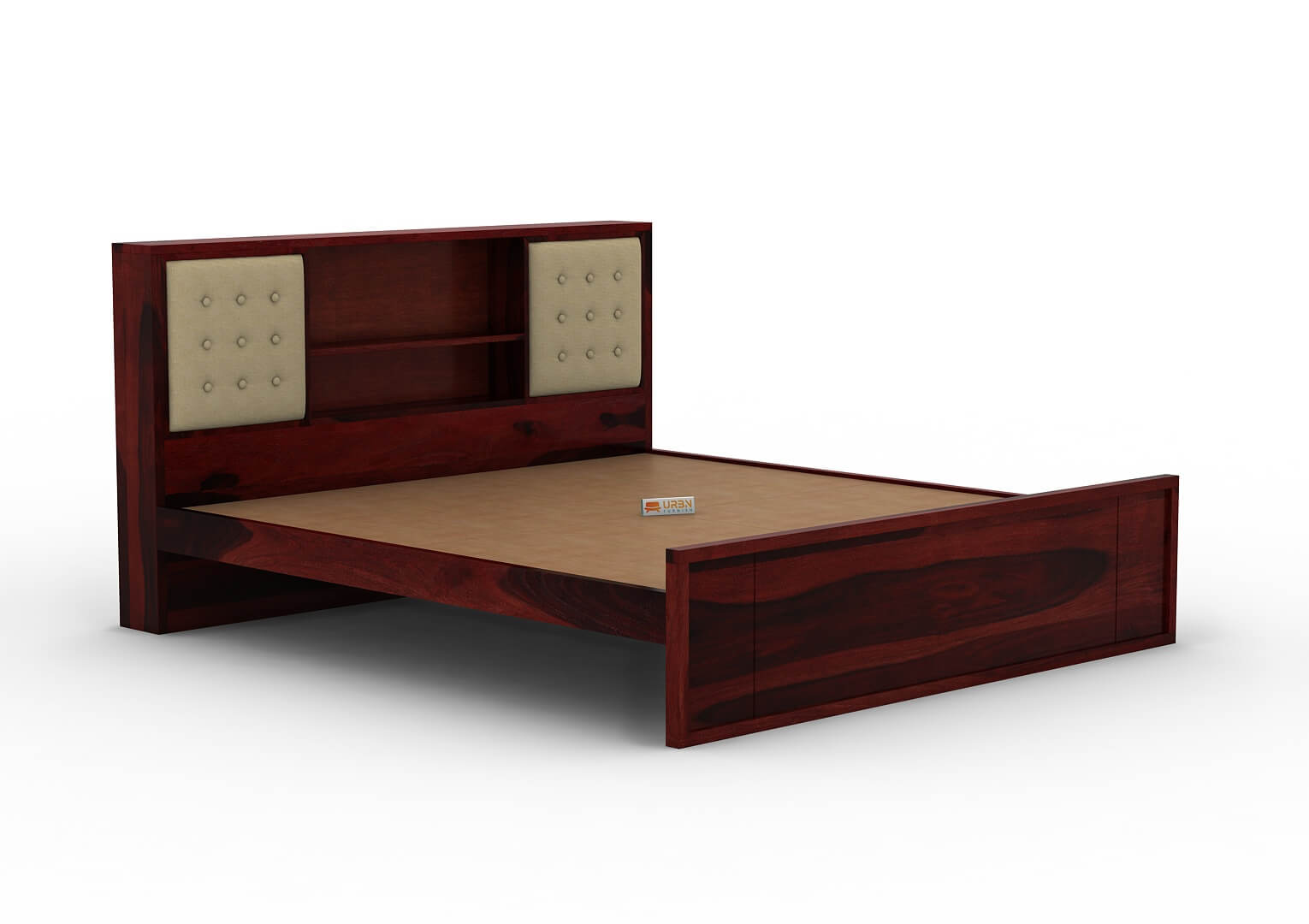Crescent-Bed-Mahogany_6