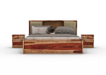Crescent-Bed-Natural_2