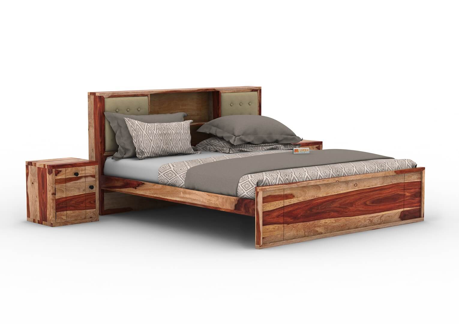 Crescent-Bed-Natural_3