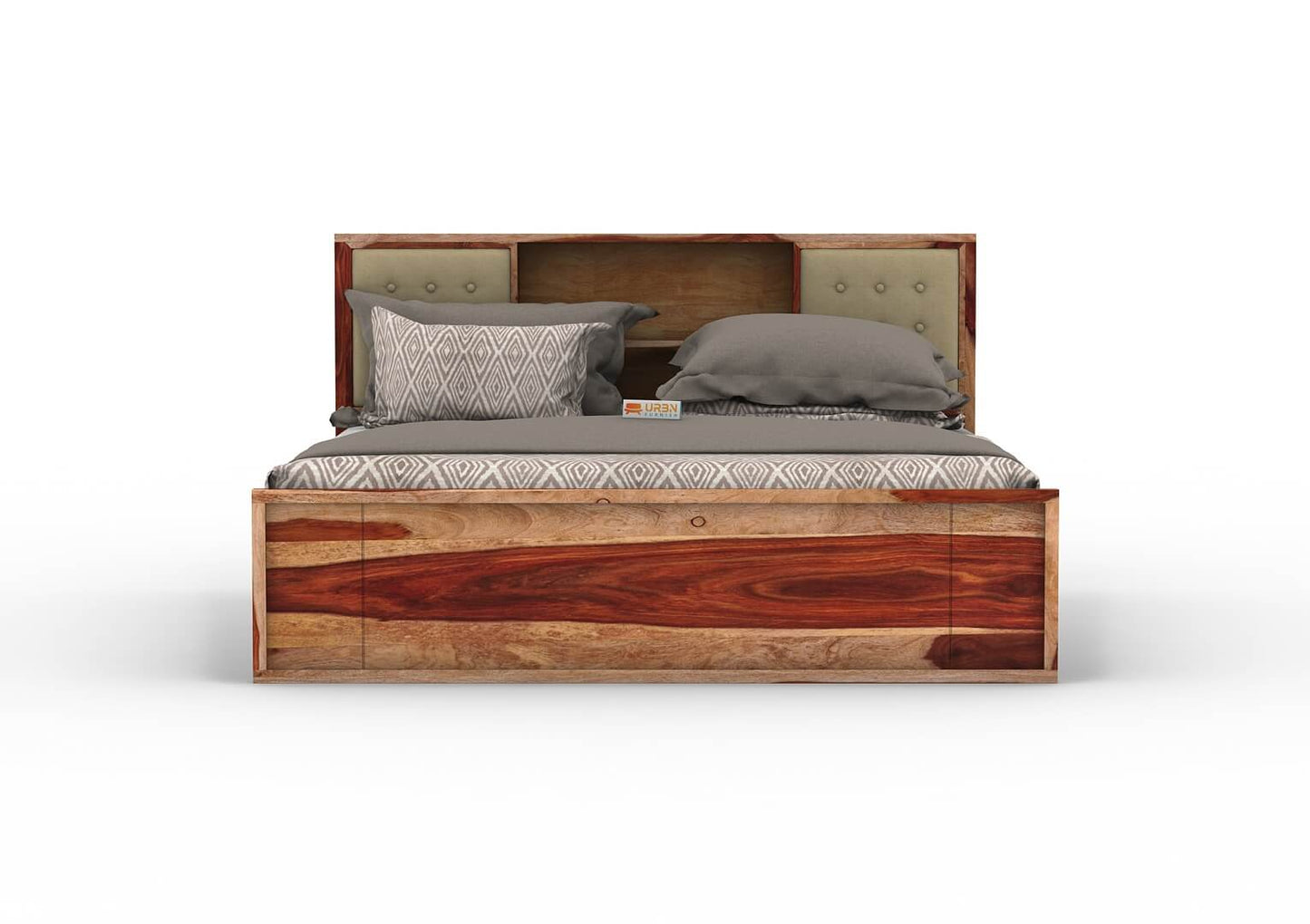 Crescent-Bed-Natural_4