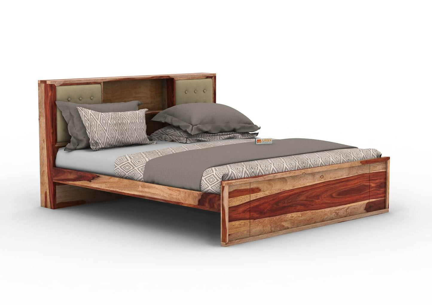 Crescent-Bed-Natural_5
