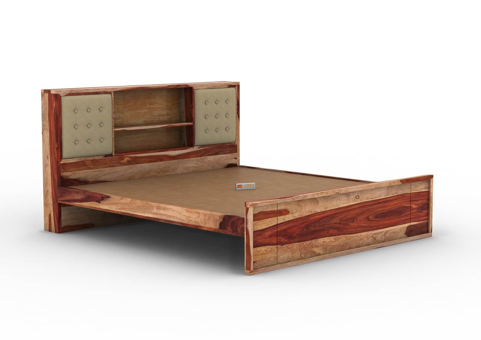 Crescent-Bed-Natural_6
