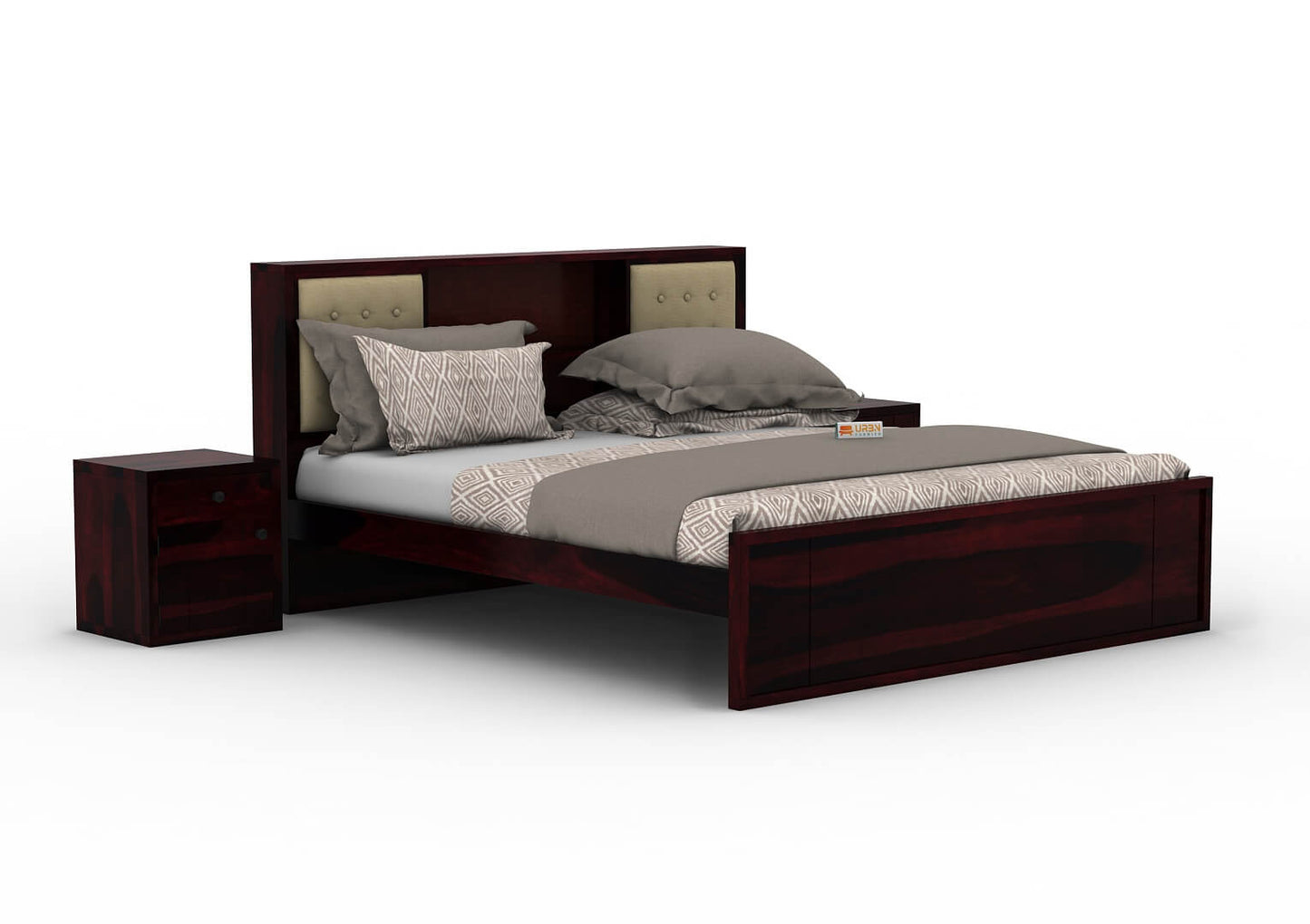 Crescent-Bed-Walnut_3